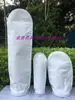 Sacos de Filtro Industriais Oulijia Po de Polipropileno com Adesivo Quente, de 1 a 200 Mícron, Sacos Especiais Nº 5 para Filtros de Manga