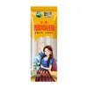 Directo de XinjiangChuangxing Fideos Sabor Huevo Fideos Originales Desayuno Conveniente Fideos Instantáneos Compra al por Mayor