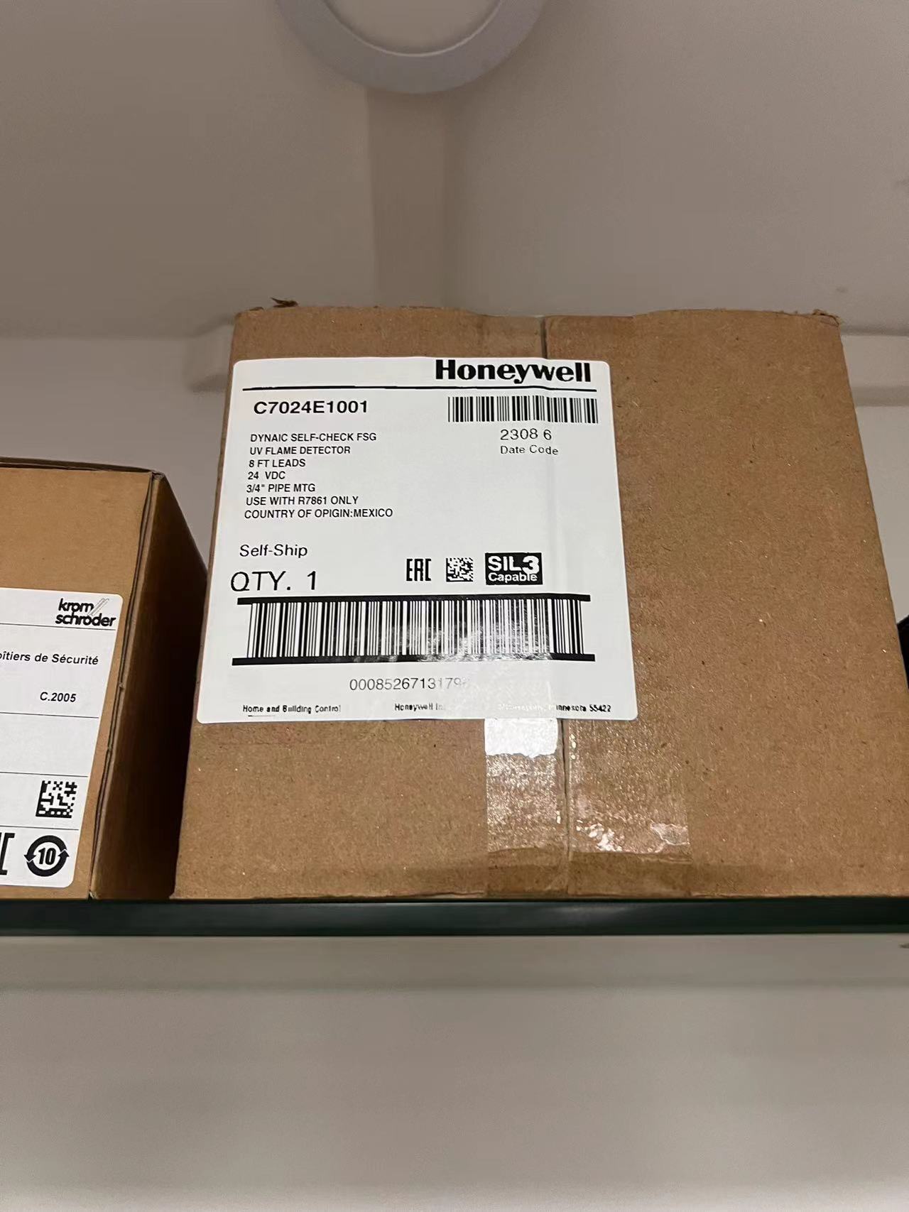 微信图片_20240627163506