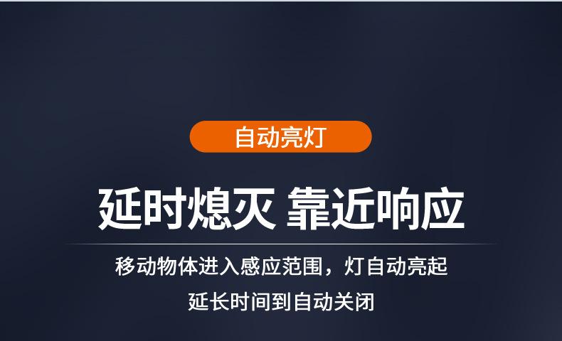雷达感应模块详情页改2_06.jpg
