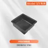 Adequado para Console Central, Porta-Objetos, Porta-Braço, Acessórios de Armazenamento para Tesla Model 3/Y
