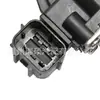 8-980584300 motor elevalunas de coche agitador eléctrico de ventana elevador de ventana 12V24V