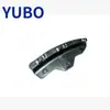 Yubo - Adecuado para Placa Base de Faro de Ford Escape 2013 Cv44-17E762-Ba
