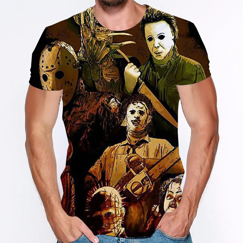 0horror27.jpg