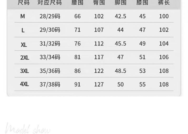 gm6WifKnzdTvlDvRUnfWcwpOg4BLfiZi2s88