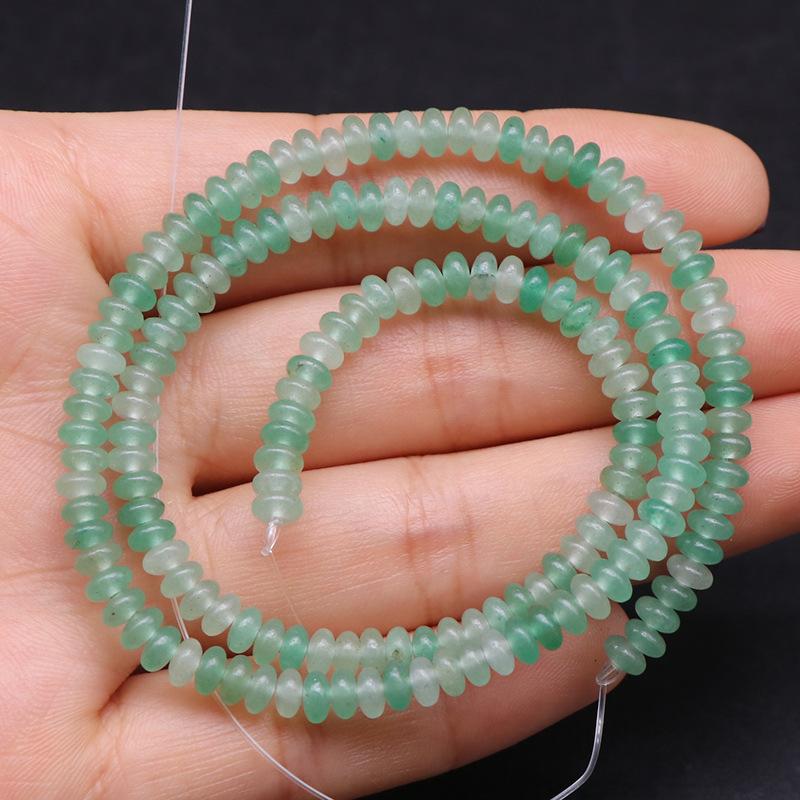 微信图片_20201117224912