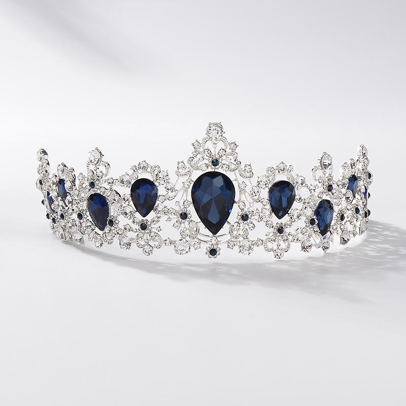 HG741藏青蓝 (2).JPG