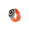 Explorer No. 1 Pulseira de Relógio Adequada para Apple iWatch Apple Smart Watch Pulseira Fabricante Fonte Atacado