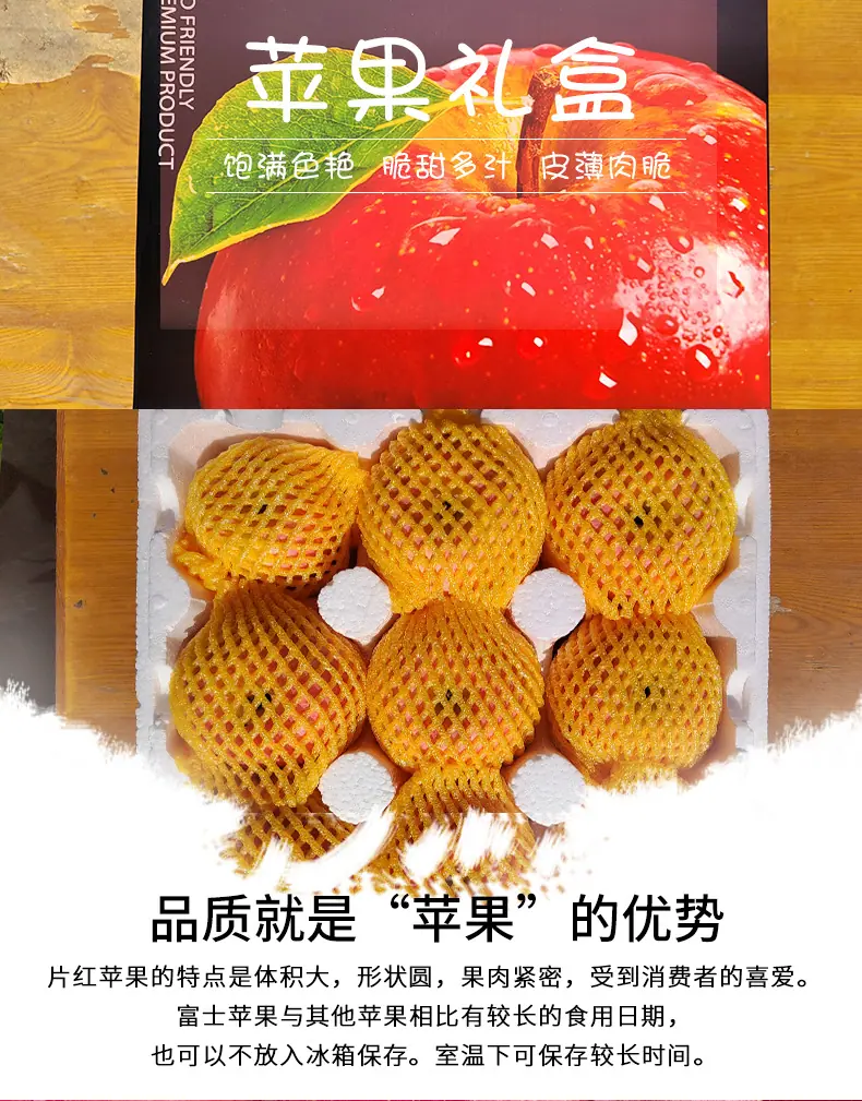 6(1)_02.jpg