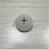 Novo Produto Anel de Vedação de Plugue de Silicone de Grau Alimentício para Copos de Água para Prevenir Vazamentos, Anel de Vedação de Silicone de Grau Alimentício para Prevenir Vazamento de Água