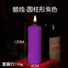 Juguetes SM Jiuai, velas de baja temperatura, accesorios, juguetes de entrenamiento SM, productos para adultos con goteo de cera