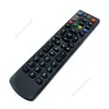 Adecuado para control remoto de decodificador de TV digital IPTV ZTE ZXV10 B600 B700 con función de aprendizaje