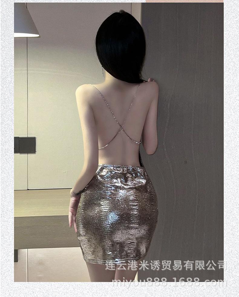 详情页_09.jpg