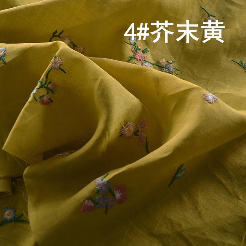4#芥末黄.jpg