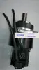 Sgmps-01A2Ah761 Servomotor Yaskawa Venta Puntual Disparo Físico Paquete de Prueba Bueno