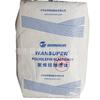 Poe Transparente Yantai Wanhua 5057 Grado Templado, Densidad 0.87, Alta Transparencia para Cables