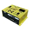 Controlador Solar Off-Grid Tudo-em-Um Carregador de Sistema Gerador Fotovoltaico Onda Senoidal 220V1Kw2Kw