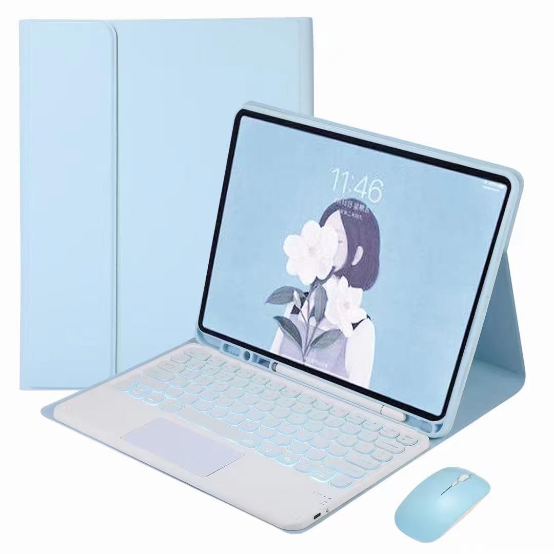 微信图片_20211024145728