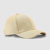Gorra de Béisbol para Niños, Sombrero de Algodón Puro con Logo Bordado, Protección Solar, Gorra de Malla Transpirable, Gorra para Deportes al Aire Libre, Estilo Ins