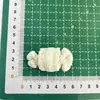 Nuevos Lindos y Dulces Tela Colorido Cuadros Fruta Caramelo Fresco 3D Accesorios para el Cabello Broche Ropa Zapato y Sombrero Accesorios