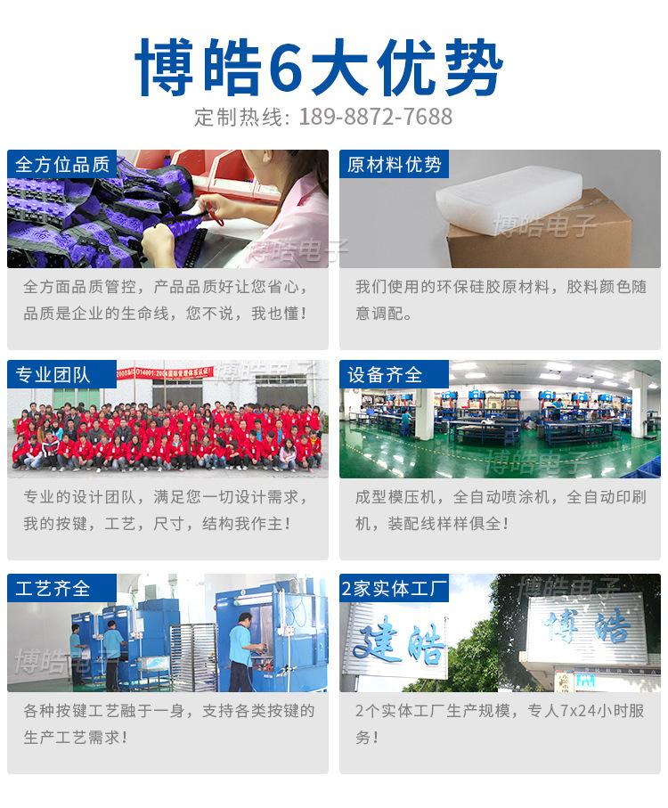 硅胶护套详情页_02.jpg