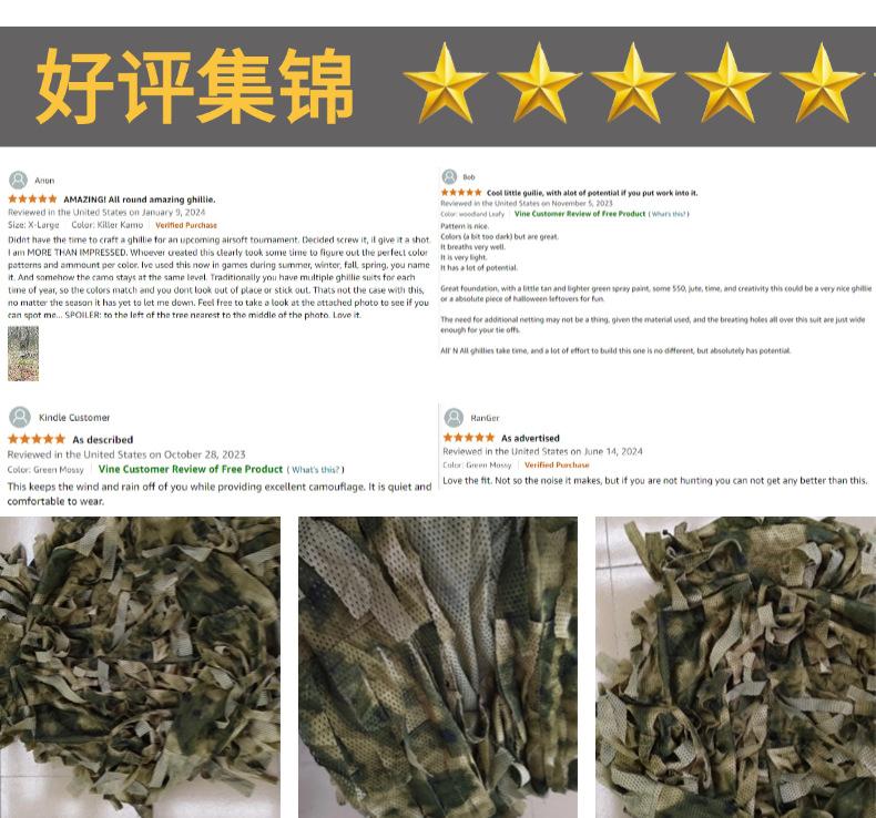 稿定设计-12