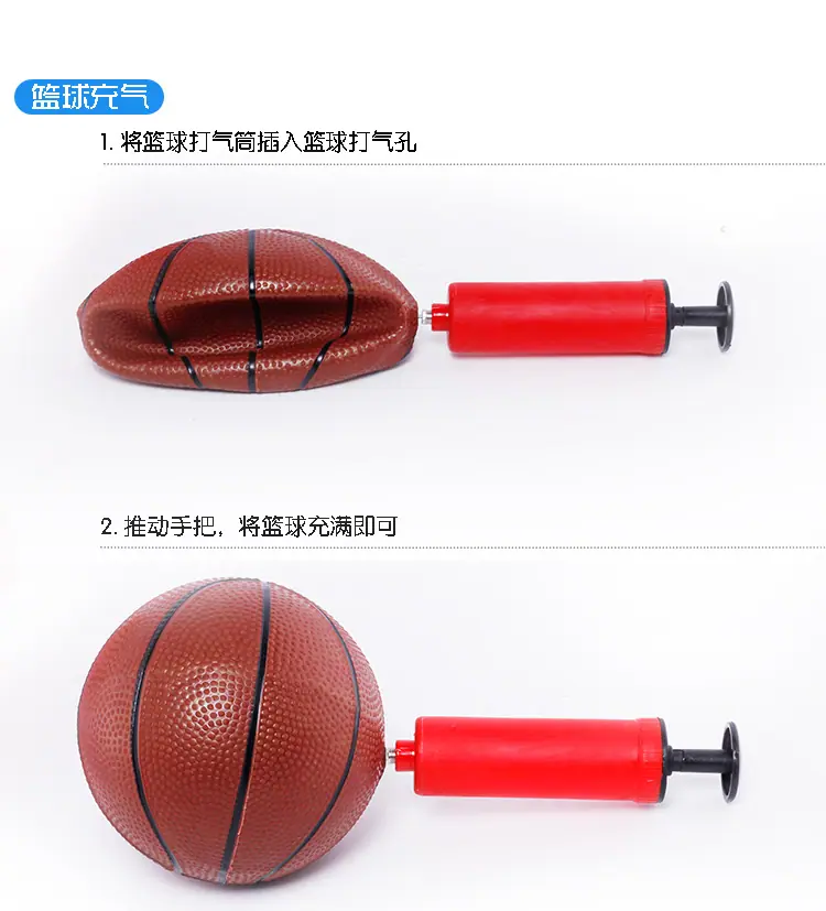 详情_11