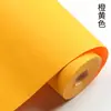 Papel de Exhibición Chino para Caligrafía en Rollo Largo Teñido con Cera 20m Estilo Antiguo Papel Xuan Semi-Crudo para Caligrafía y Obras de Pintura Tradicional China