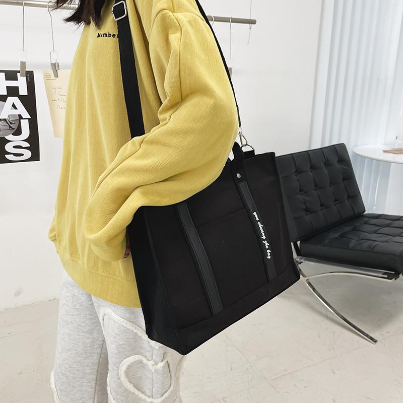 zx2023--397.jpg