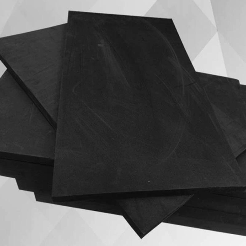 O1CN01NQocjI1urGxAmNF9N_!!2217