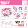Juguetes Xiaoling Juguete de Golpear Frijoles Set de Impresión 3D Nueva Herramienta para Golpear Frijoles Parque Infantil Manualidad Interactiva para Padres e Hijos