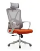 Consola de Monitoreo Estilo Tech Moderno Personalizada Consola de Despacho Consola de Monitoreo de Seguridad Estación de Trabajo