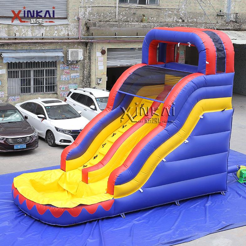 BXY2045101_6x3x5mH_充气滑梯6.jpg