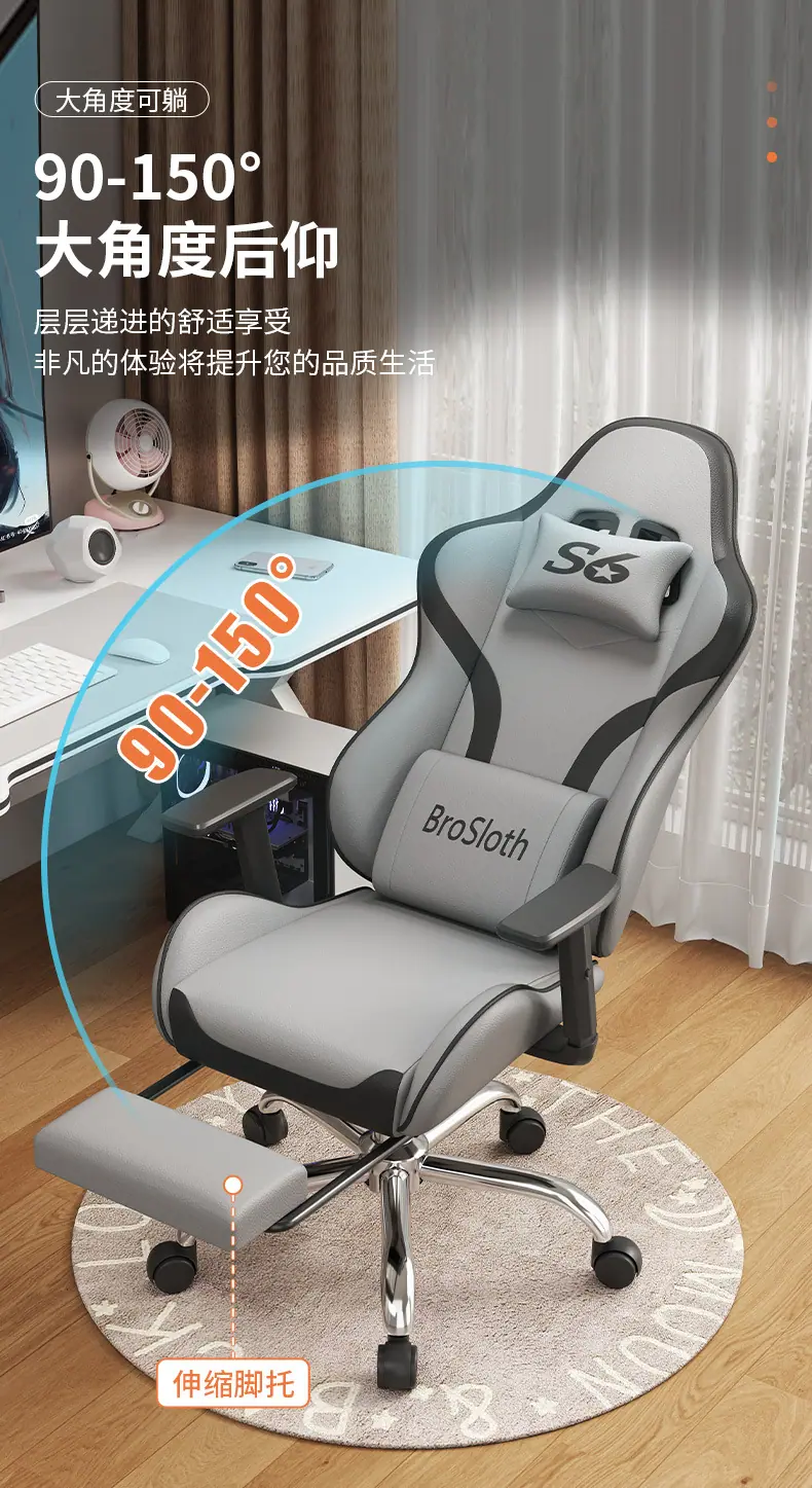 详情页_05.jpg