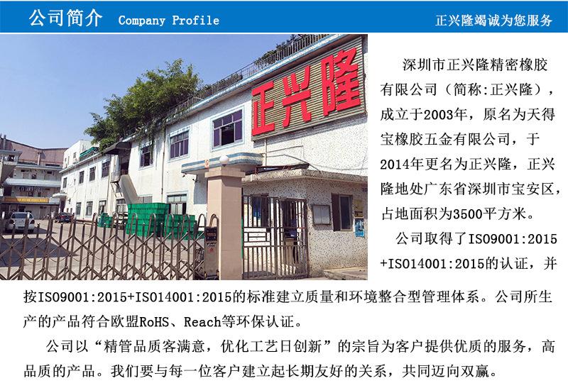 公司简介.jpg