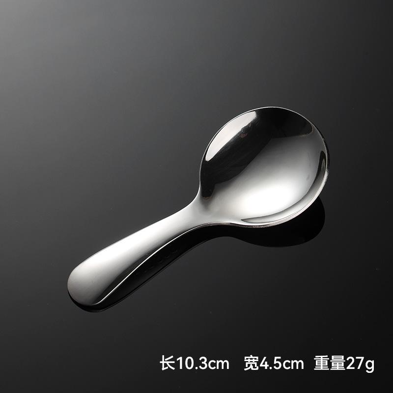 组 1.png