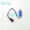 O sensor de pressostato 174-4058 1744058 é adequado para escavadeira 143H 816F 972G