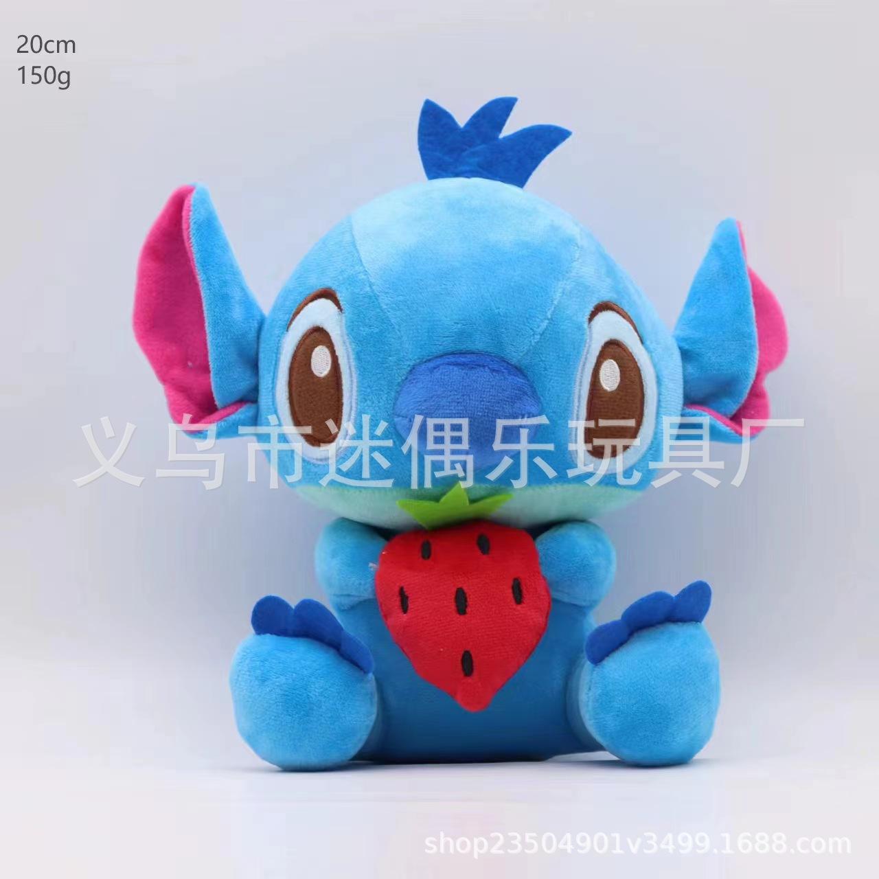 f4f37b117f7240f27c6b622323c51d
