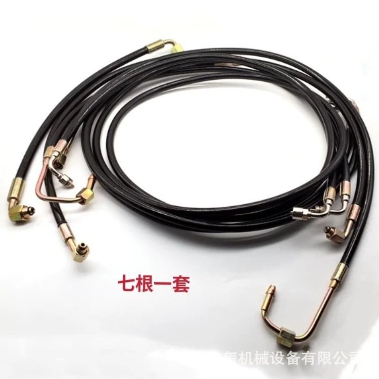 汕德卡举升油管 (10).jpg