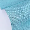 Venta al por mayor del fabricante Rhinestones de Resina Planos de 3 mm Rhinestones Adhesivos Rhinestones Autoadhesivos para Equipaje Ropa Accesorios DIY