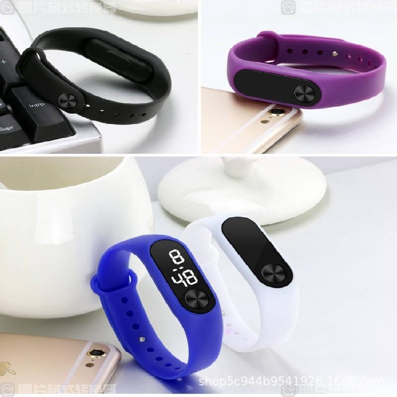 75873393b2c434a793b6b5629b4d5e