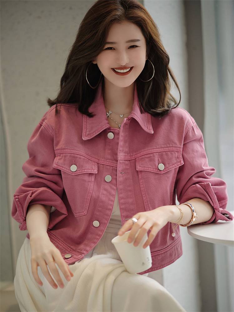 74e56ef1-3c5a-47b1-b210-af436c78e3e3.jpe