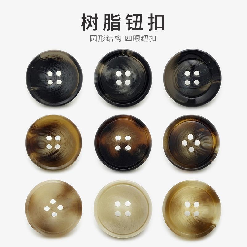 主图-5