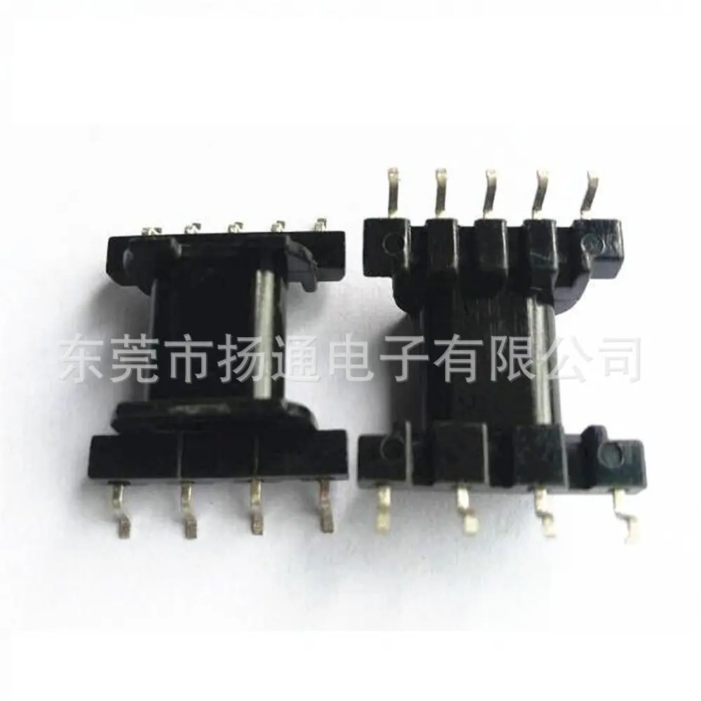 EPC17骨架 0.35
