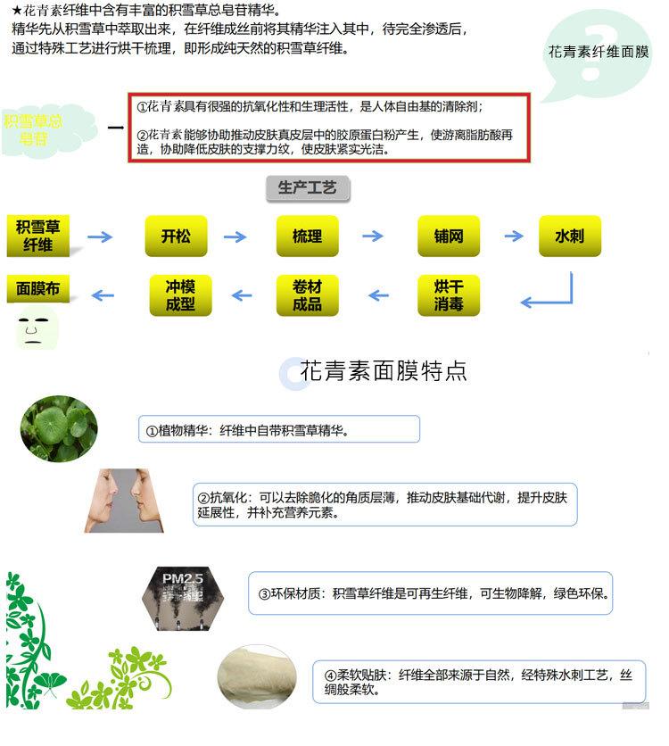 详情页_04.jpg