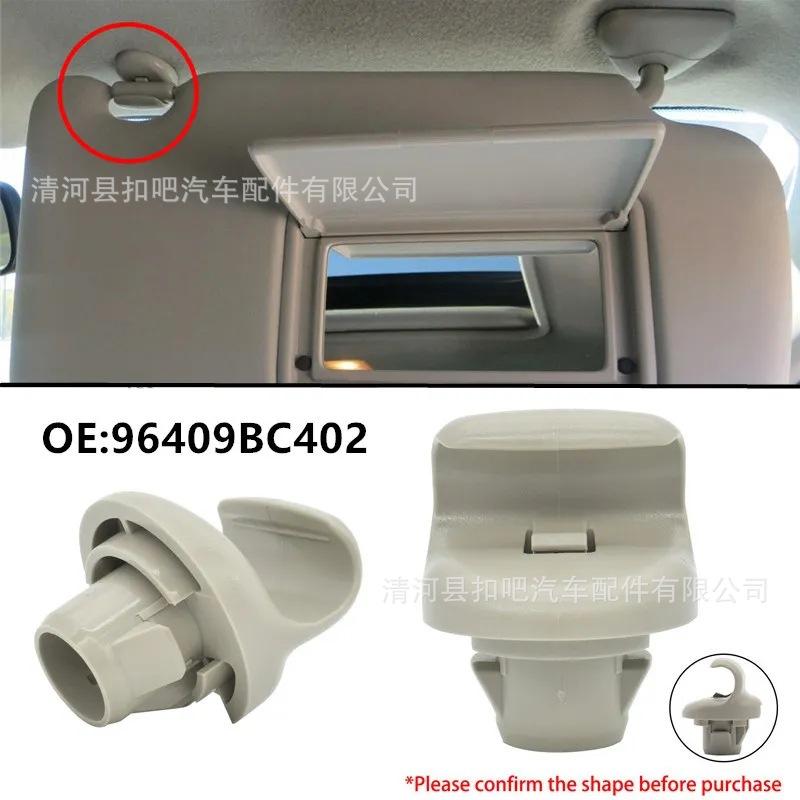 OEM-96409BC402-para-Nissan-Qas