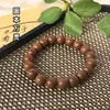 Pulseras Tradicionales de Cuentas de Incienso, Cuentas Medicinales Chinas Naturales, Cuentas de Oración, Stock de Fábrica, Venta al por Mayor, Artículos Culturales de Mano