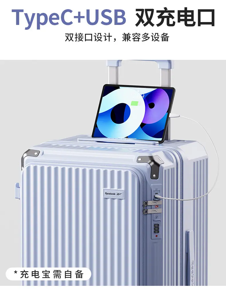 820详情页_12.jpg