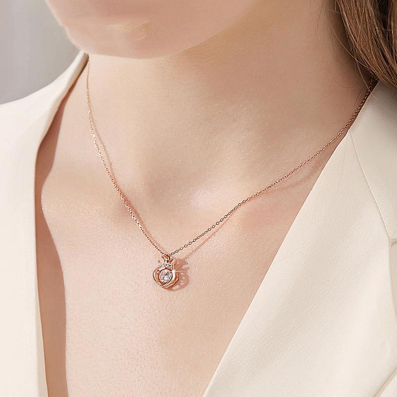 40078cdbd68d7682fcd53d9391fc6e