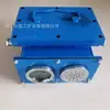 Dispositivo de Alarma Sonora y Lumínica para Minería kxb127, Dispositivo de Señalización Sonora y Lumínica para Minería, Se Puede Personalizar